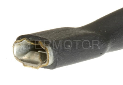 Intermotor Ignition Condenser GB-136