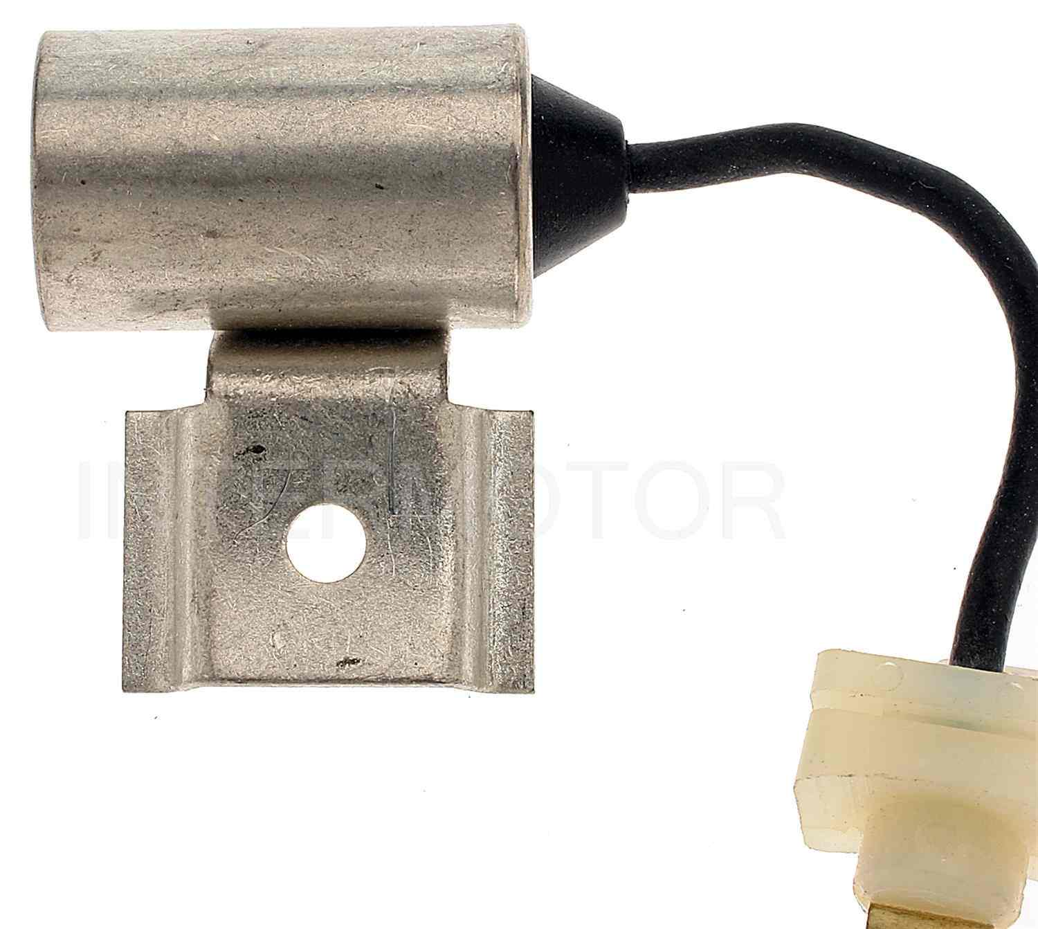 Intermotor Ignition Condenser GB-139