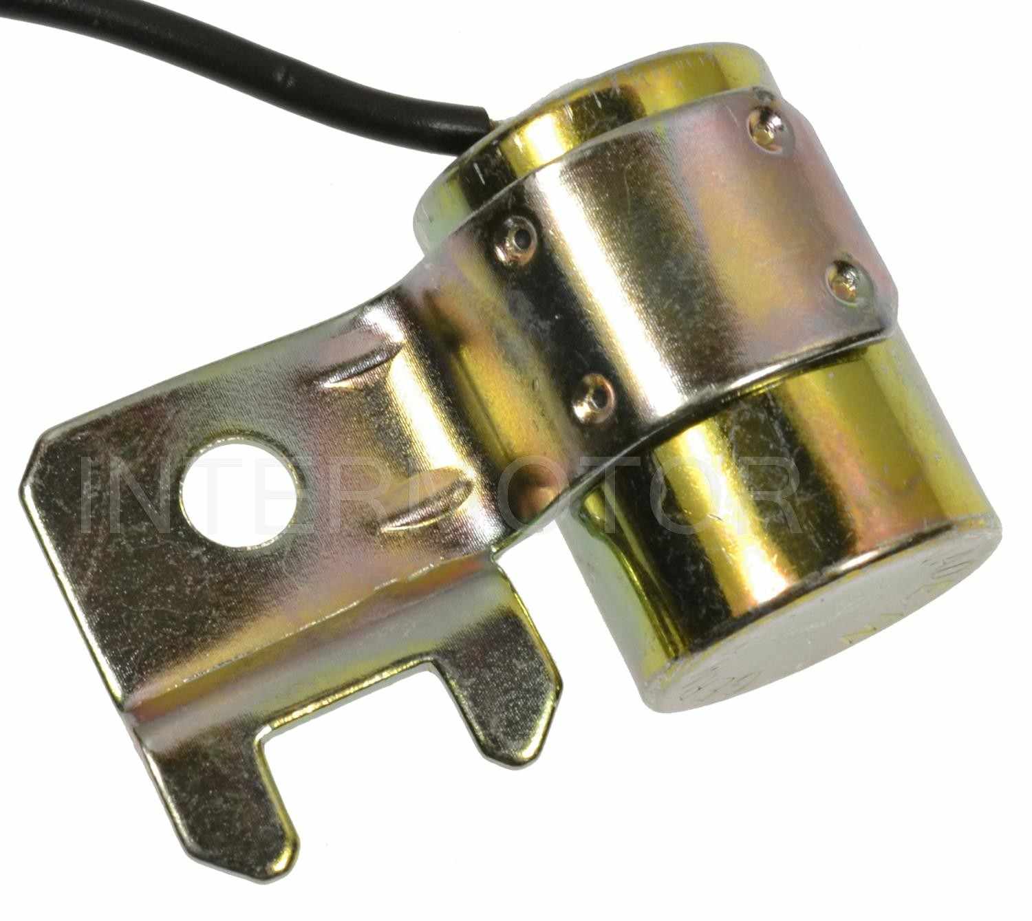 Intermotor Ignition Condenser GB-139