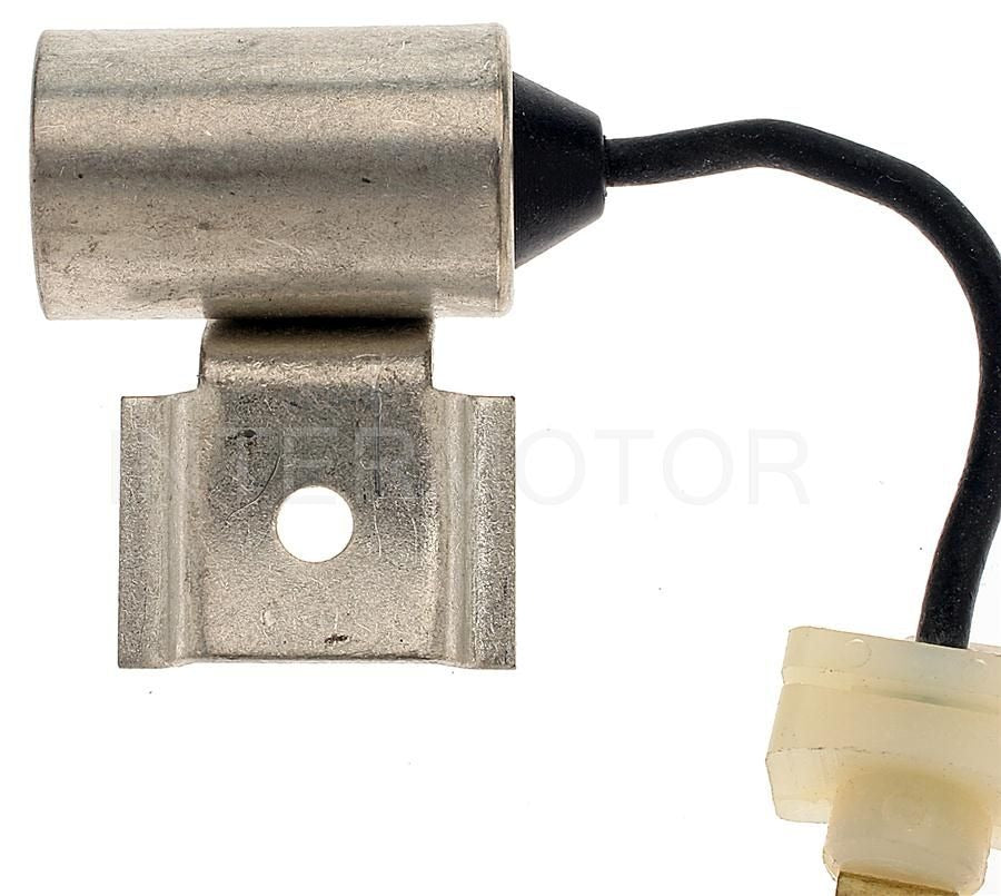 Intermotor Ignition Condenser GB-139