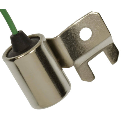 Intermotor Ignition Condenser GB-139
