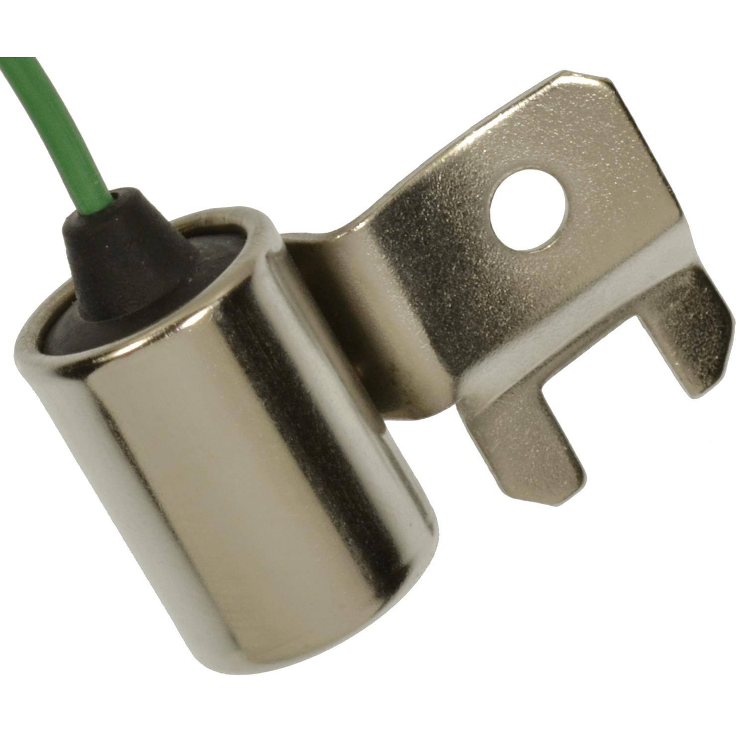 Intermotor Ignition Condenser GB-139