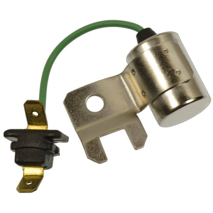 Intermotor Ignition Condenser GB-139