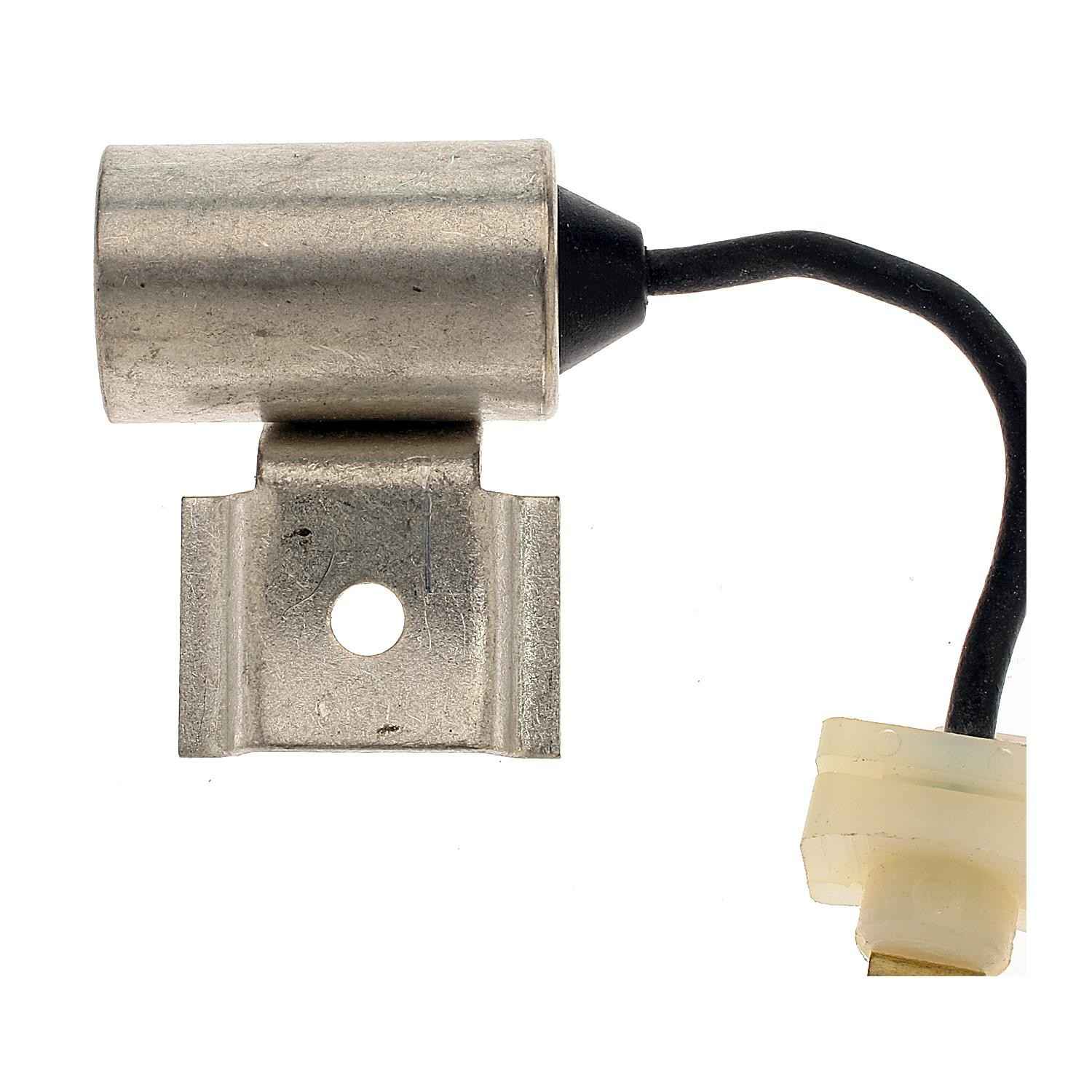 Intermotor Ignition Condenser GB-139