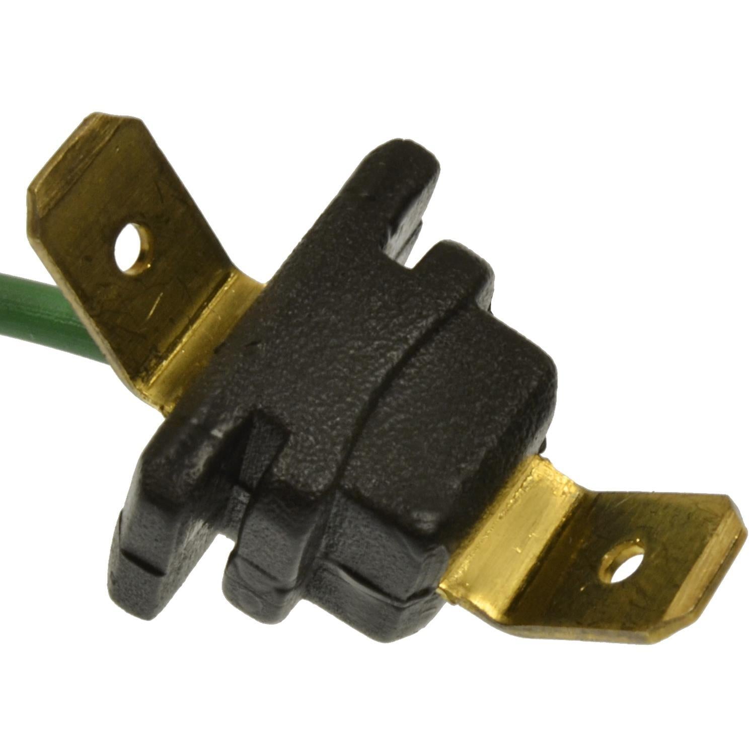 Intermotor Ignition Condenser GB-139