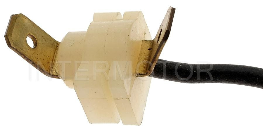 Intermotor Ignition Condenser GB-139