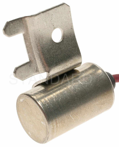 Standard Ignition Ignition Condenser GB-141