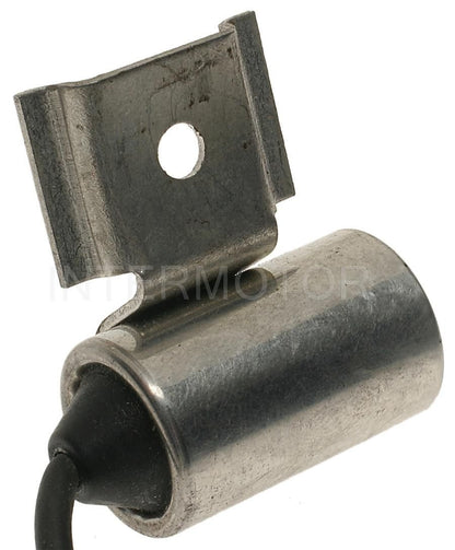 Intermotor Ignition Condenser GB-146