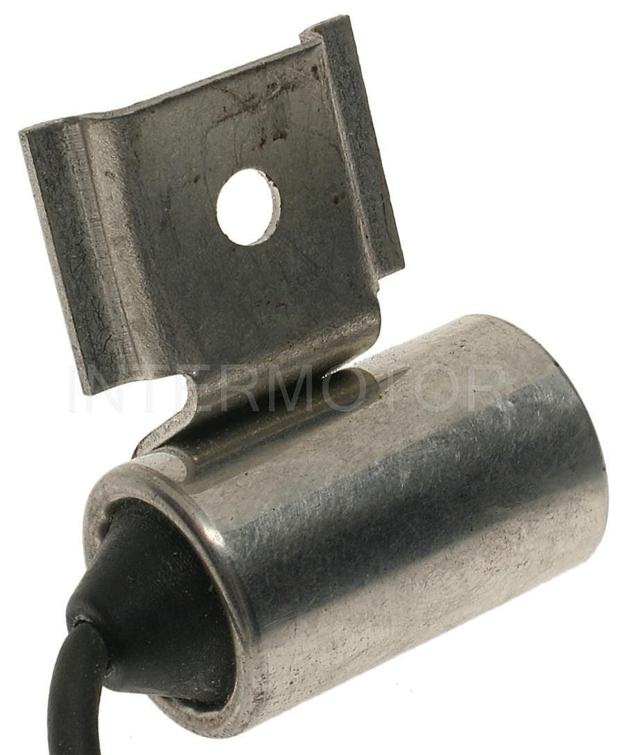 Intermotor Ignition Condenser GB-146