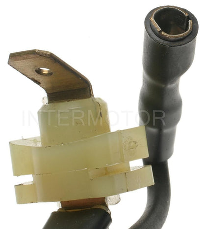 Intermotor Ignition Condenser GB-146