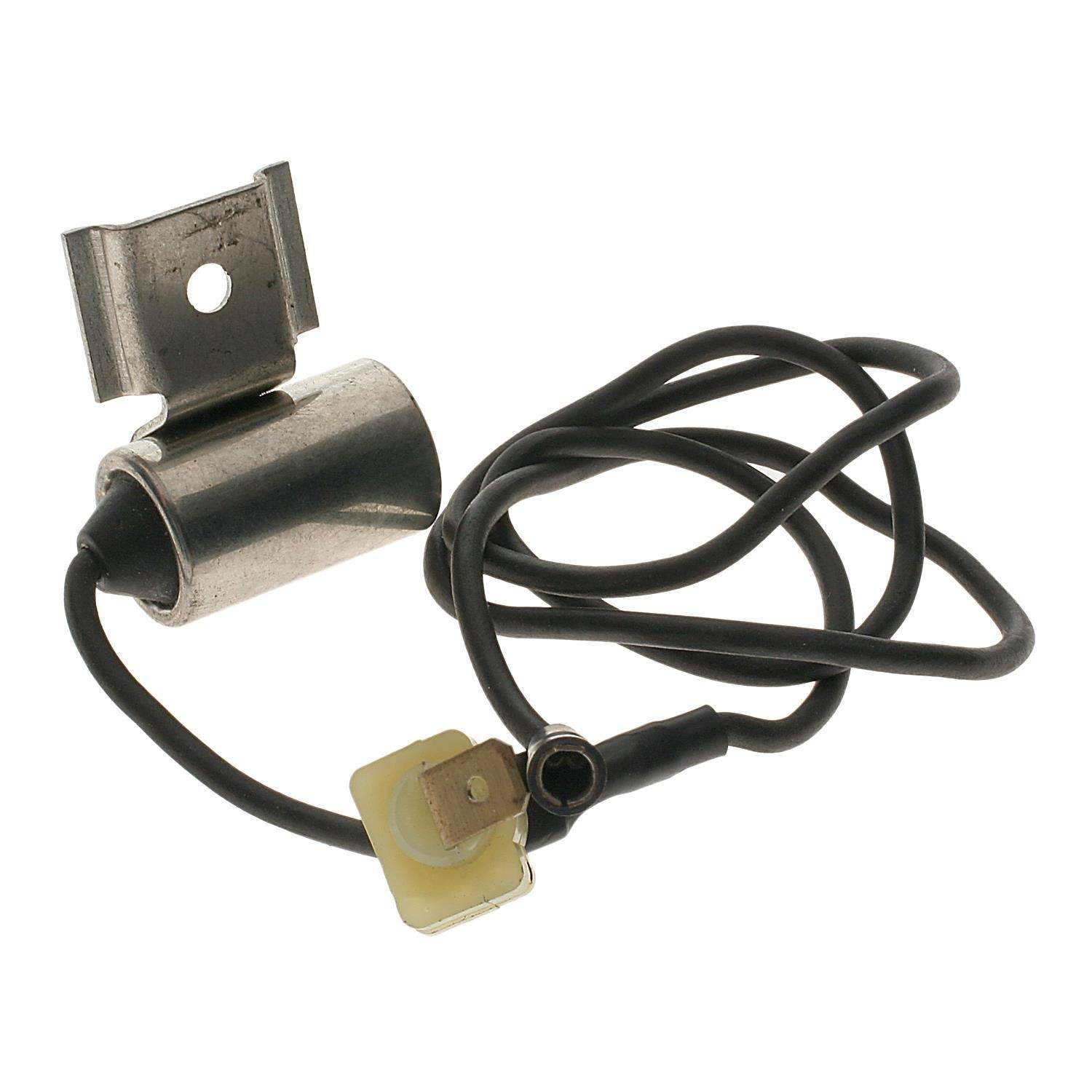 Intermotor Ignition Condenser GB-146