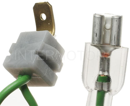 Intermotor Ignition Condenser GB-155
