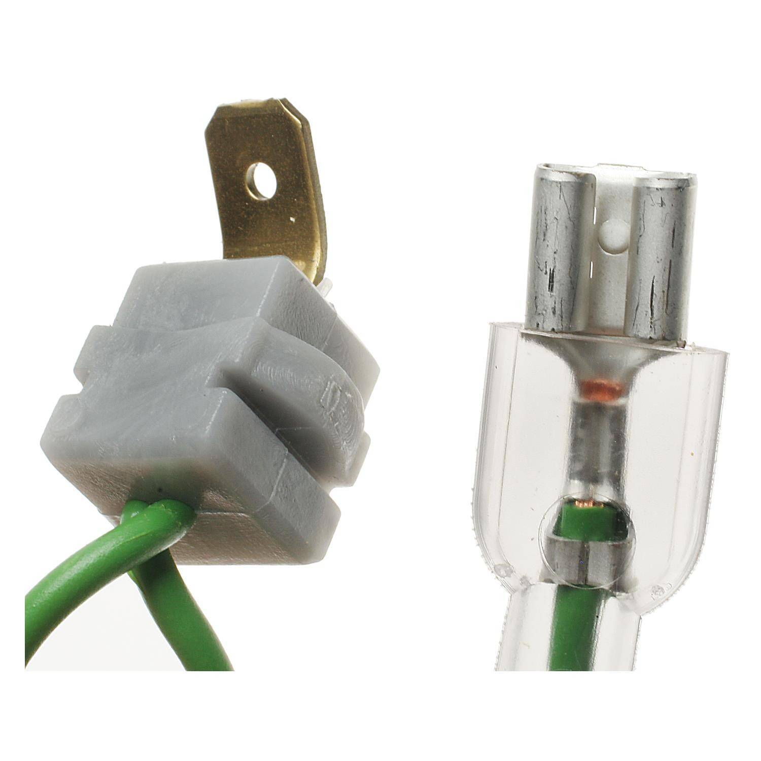 Intermotor Ignition Condenser GB-155