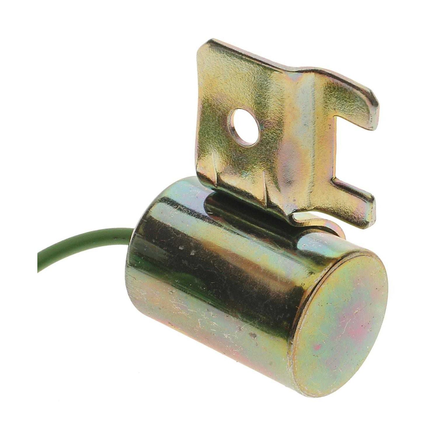 Intermotor Ignition Condenser GB-155