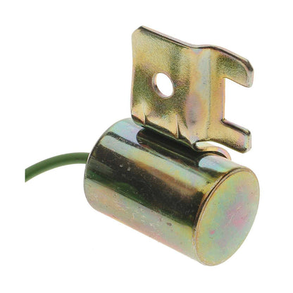 Intermotor Ignition Condenser GB-155