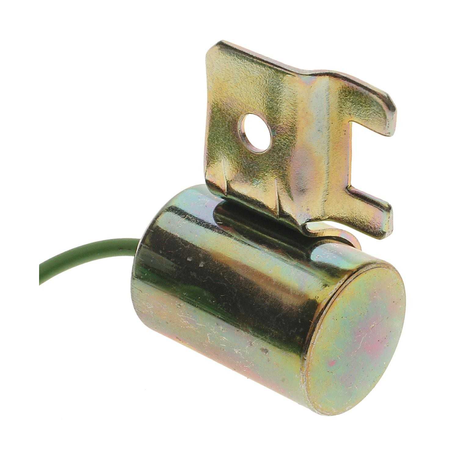 Intermotor Ignition Condenser GB-155