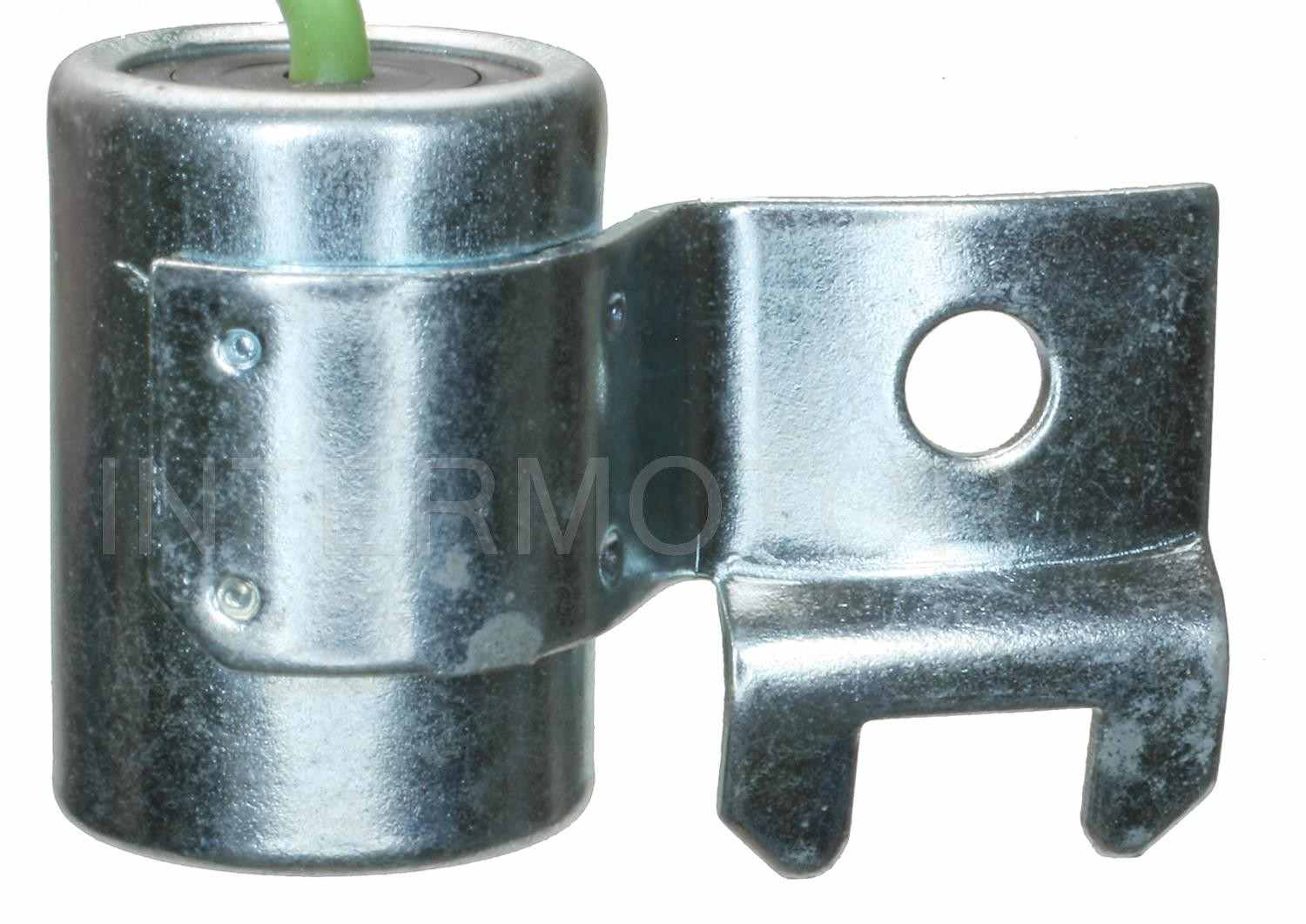 Intermotor Ignition Condenser GB-157
