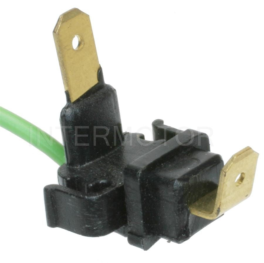 Intermotor Ignition Condenser GB-157