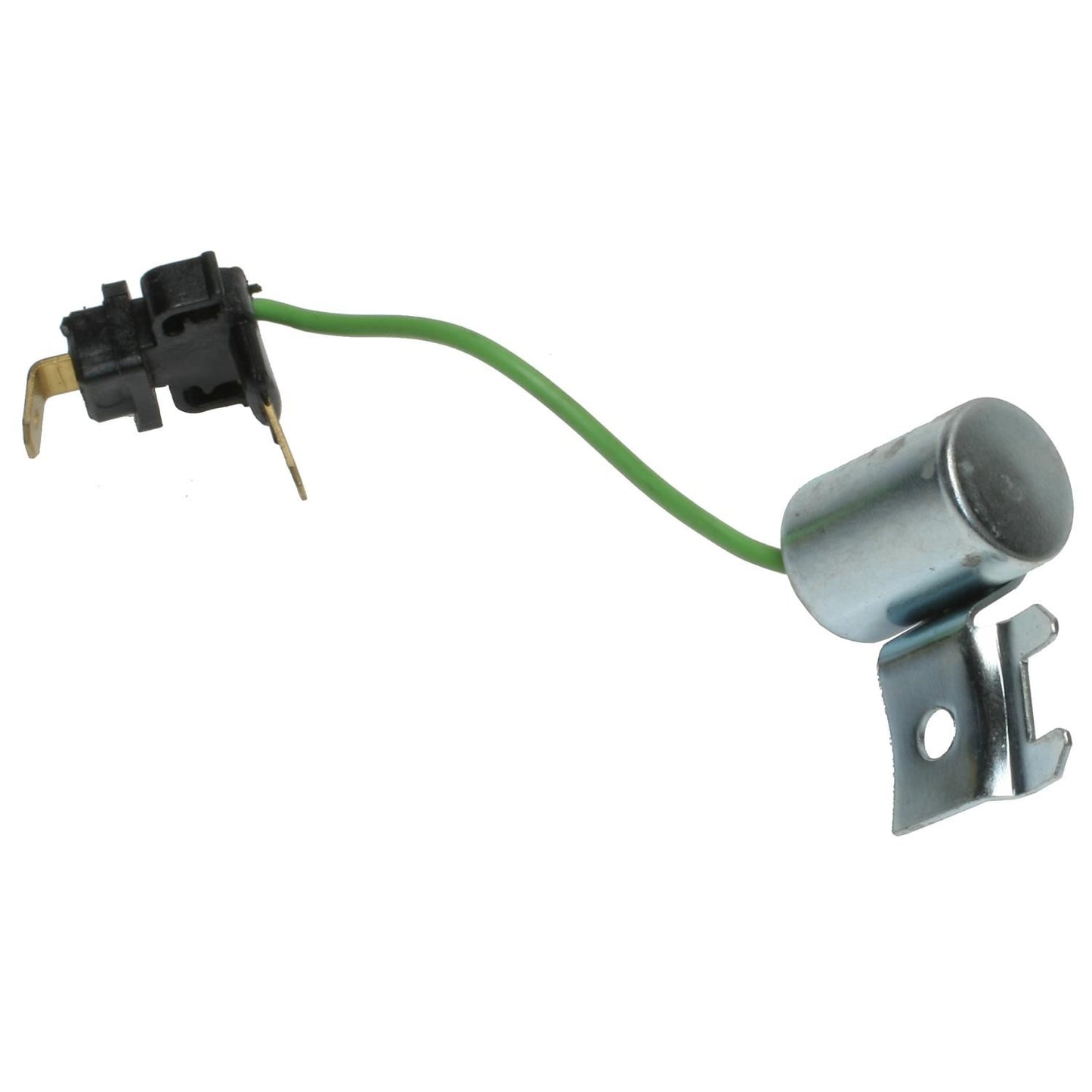 Intermotor Ignition Condenser GB-157