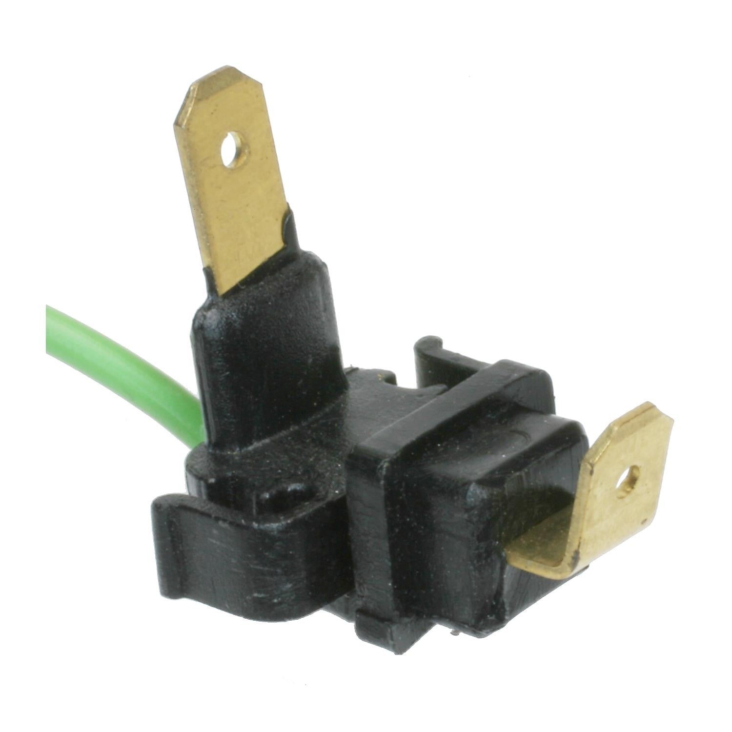 Intermotor Ignition Condenser GB-157