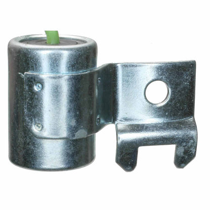 Intermotor Ignition Condenser GB-157
