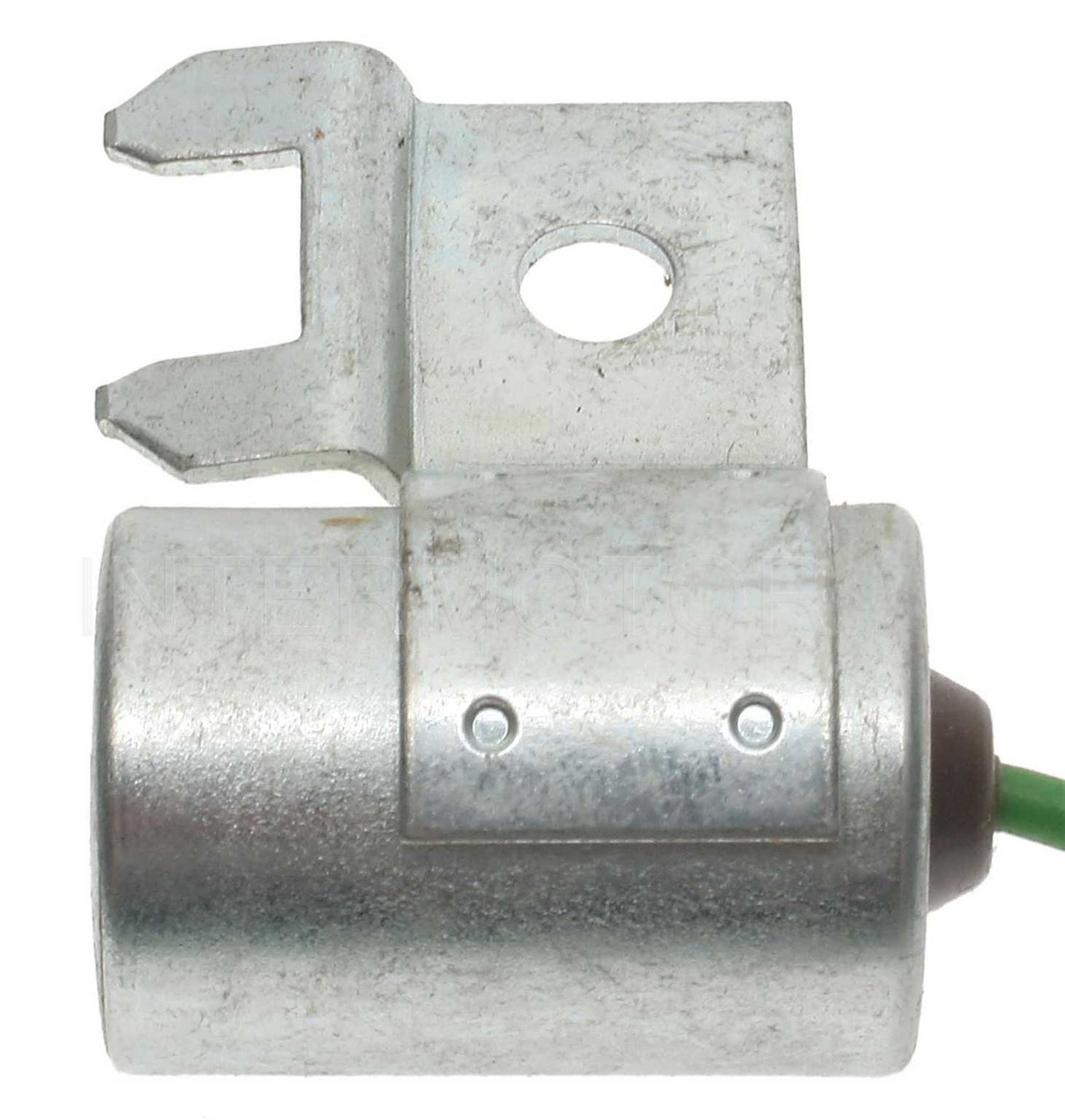Intermotor Ignition Condenser GB-159