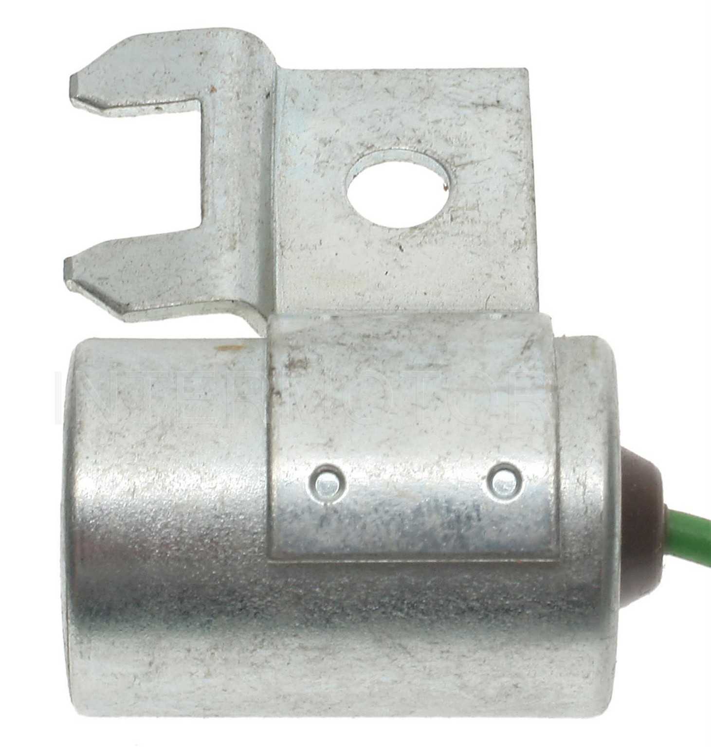 Intermotor Ignition Condenser GB-159