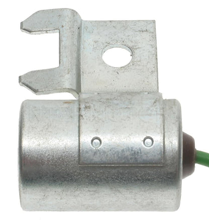 Intermotor Ignition Condenser GB-159