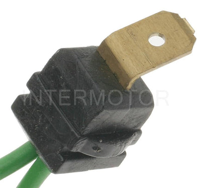 Intermotor Ignition Condenser GB-159