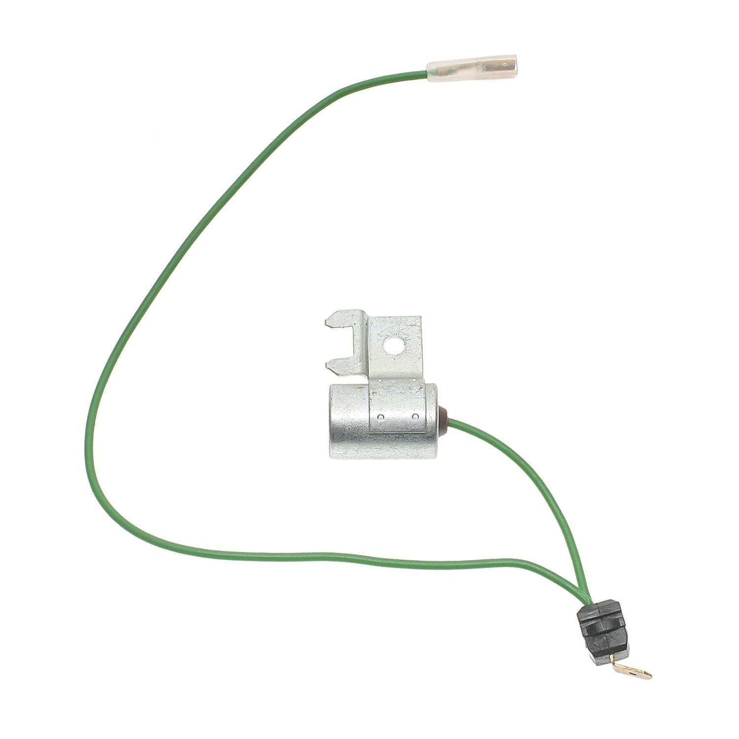Intermotor Ignition Condenser GB-159