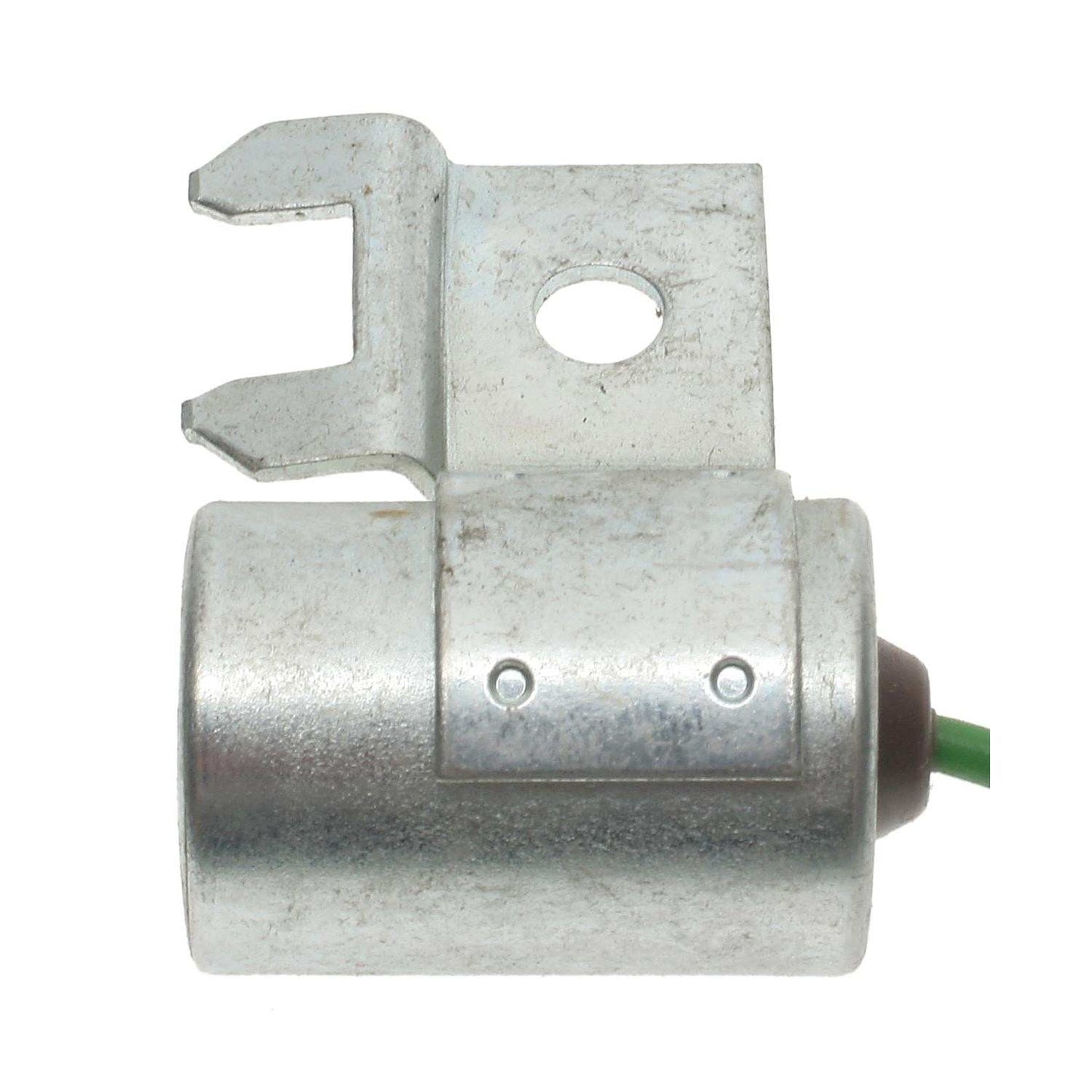 Intermotor Ignition Condenser GB-159