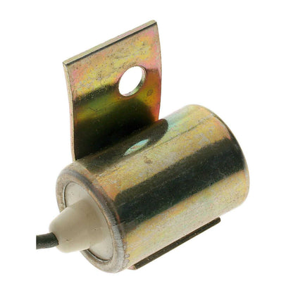 Intermotor Ignition Condenser GB-160