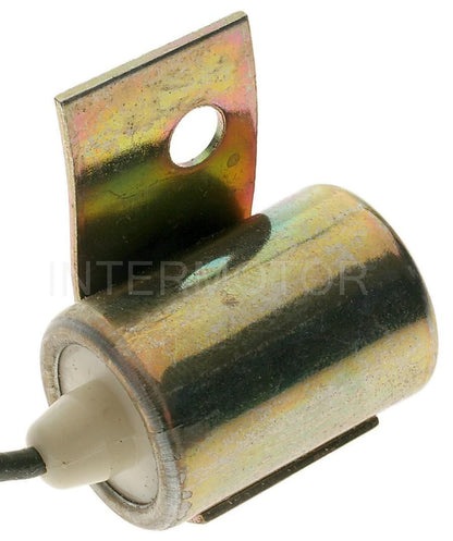 Intermotor Ignition Condenser GB-160