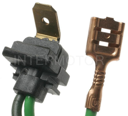 Intermotor Ignition Condenser GB-160