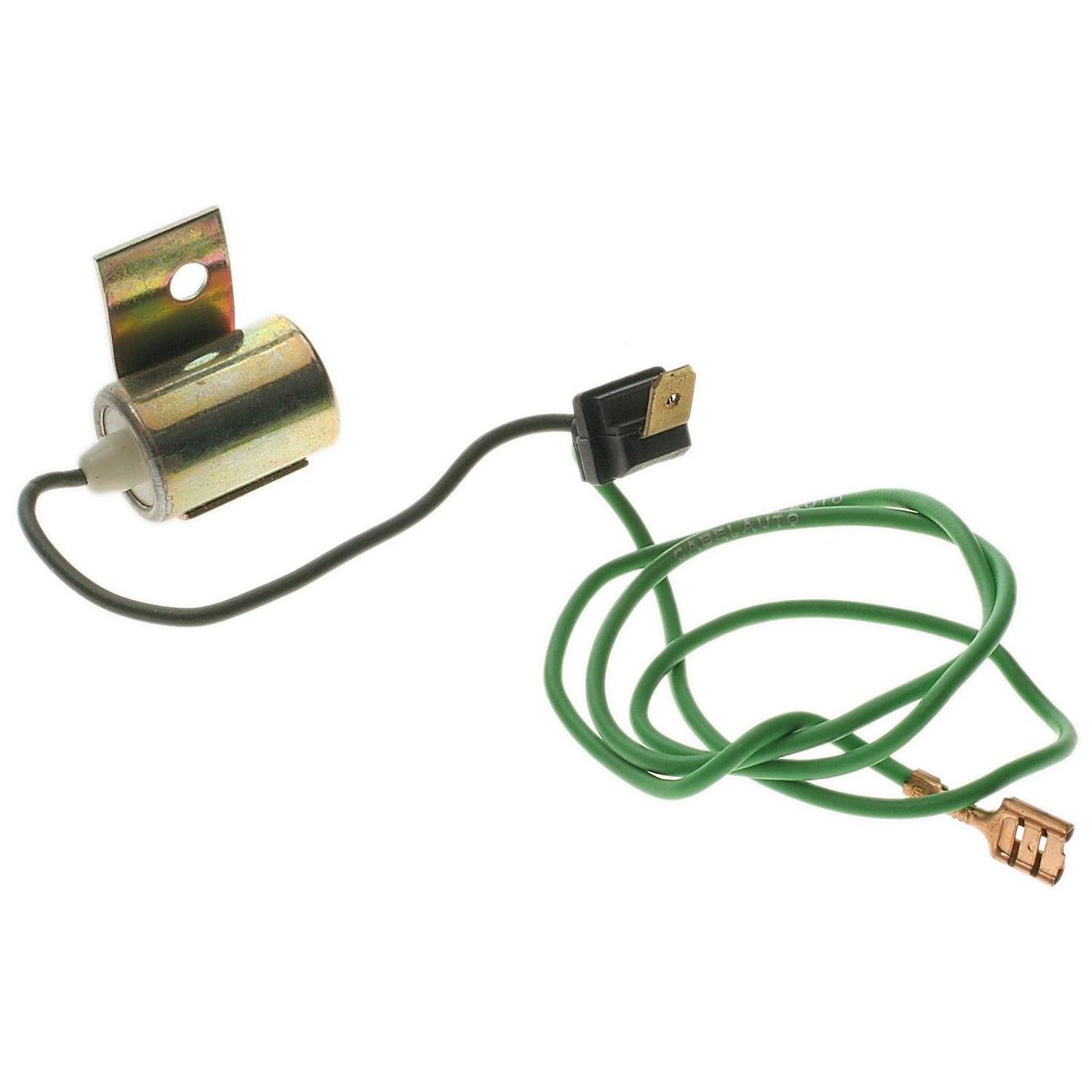 Intermotor Ignition Condenser GB-160