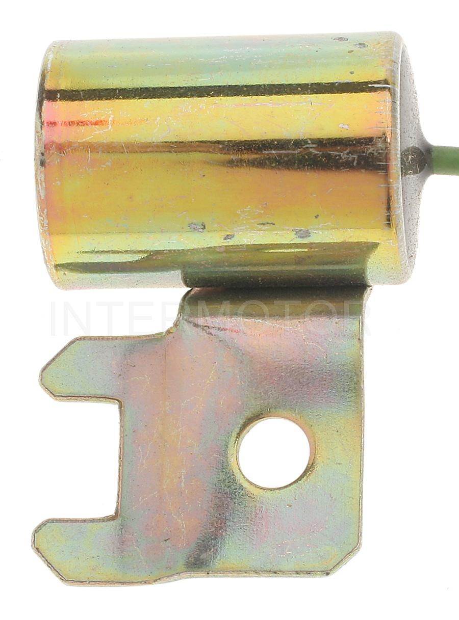 Intermotor Ignition Condenser GB-175