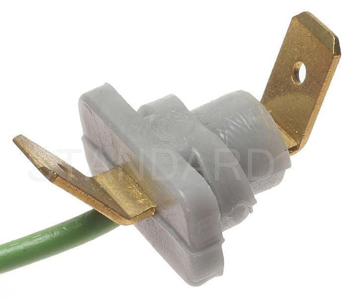 Intermotor Ignition Condenser GB-175