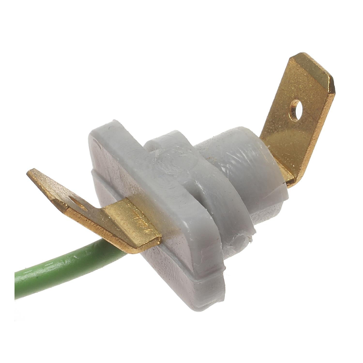 Intermotor Ignition Condenser GB-175