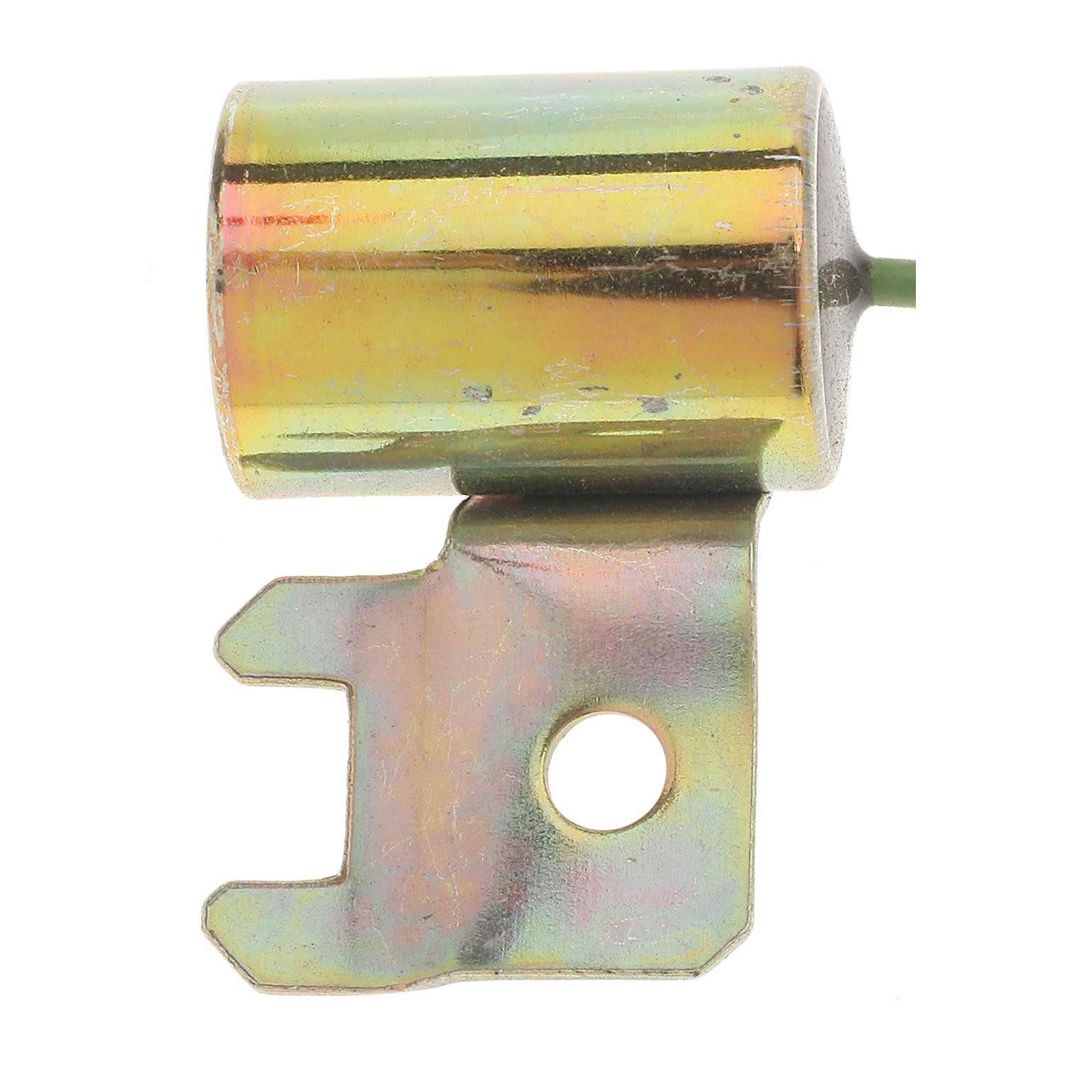 Intermotor Ignition Condenser GB-175