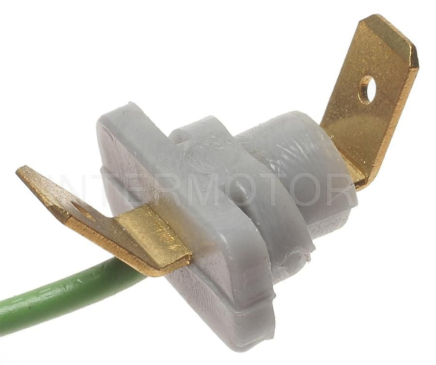 Intermotor Ignition Condenser GB-175