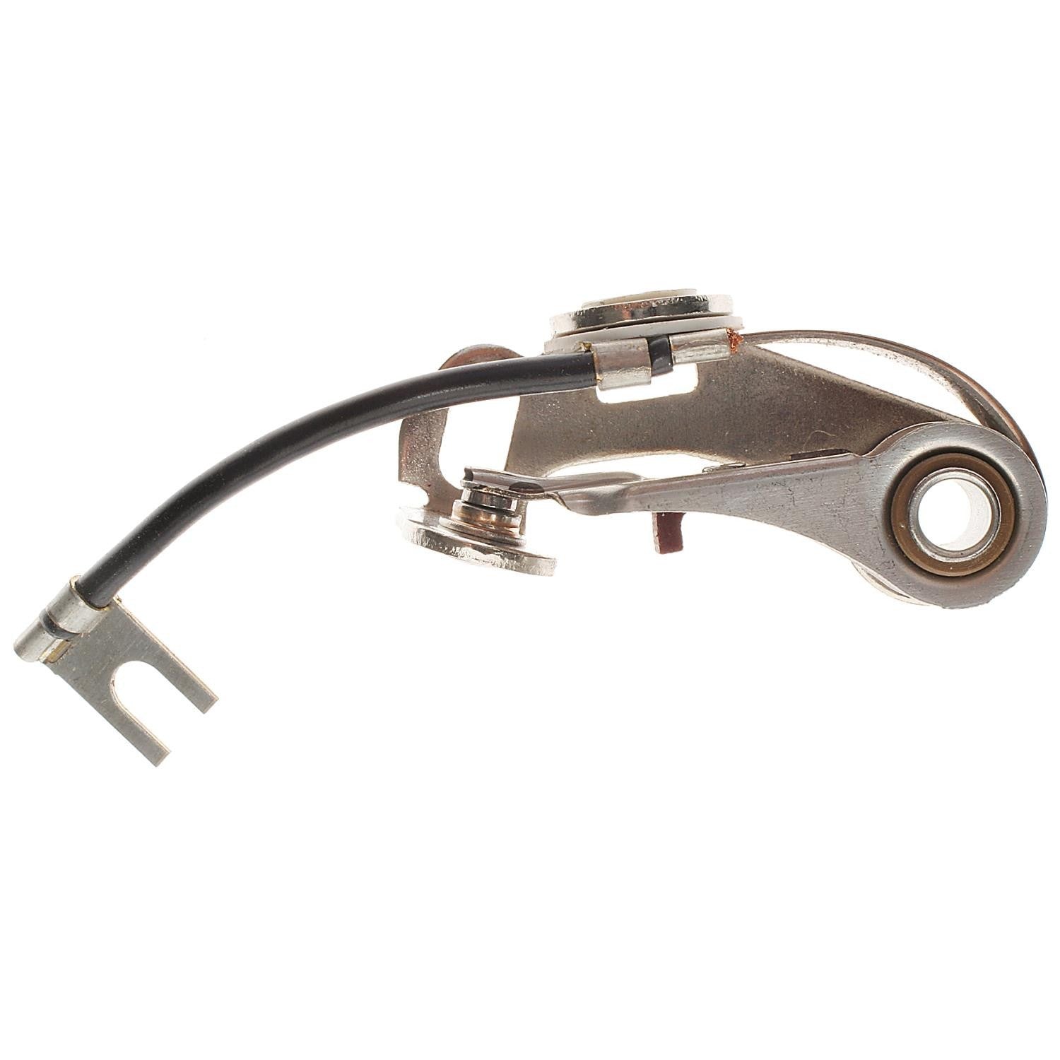 Standard Ignition Ignition Contact Set GB-1860