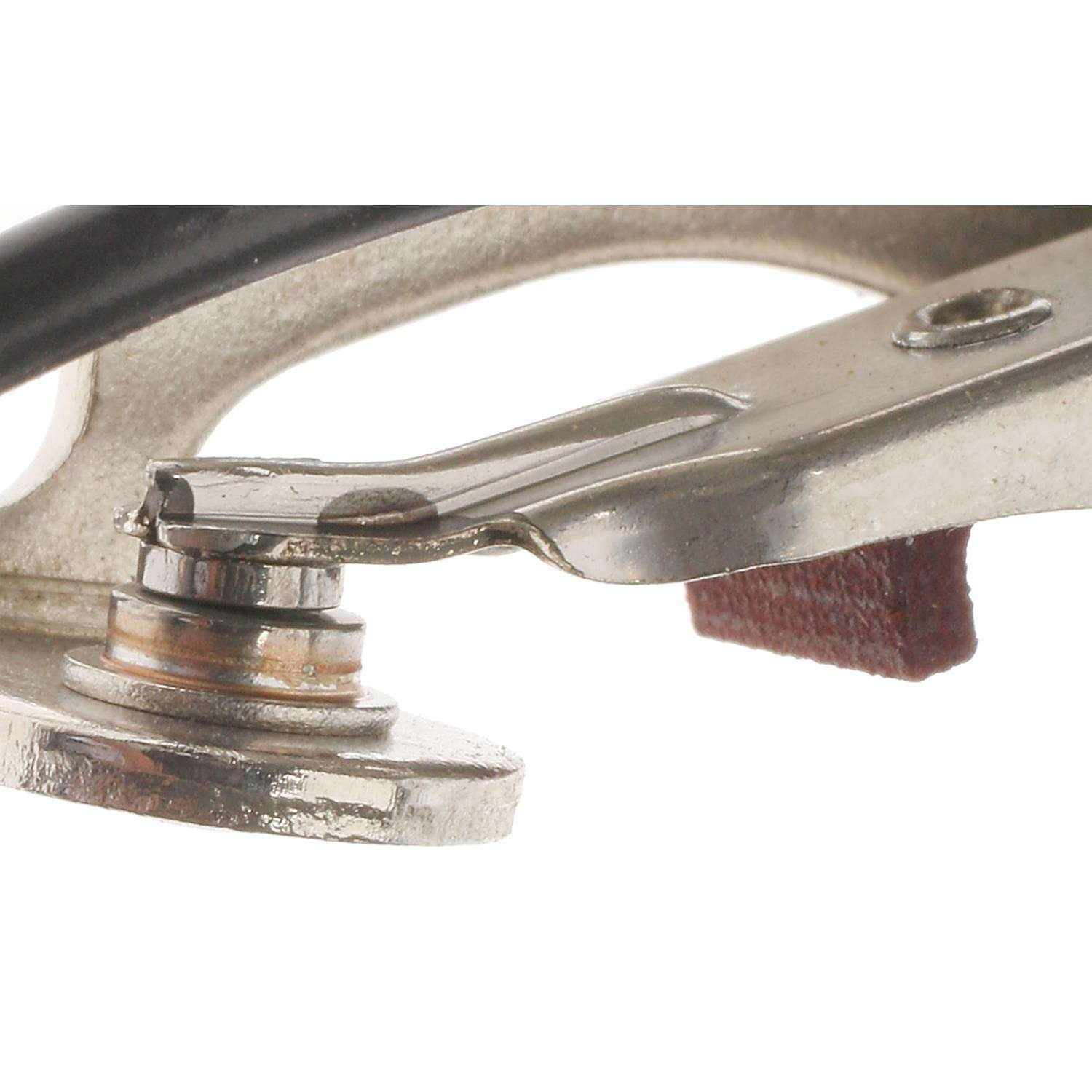 Standard Ignition Ignition Contact Set GB-1860
