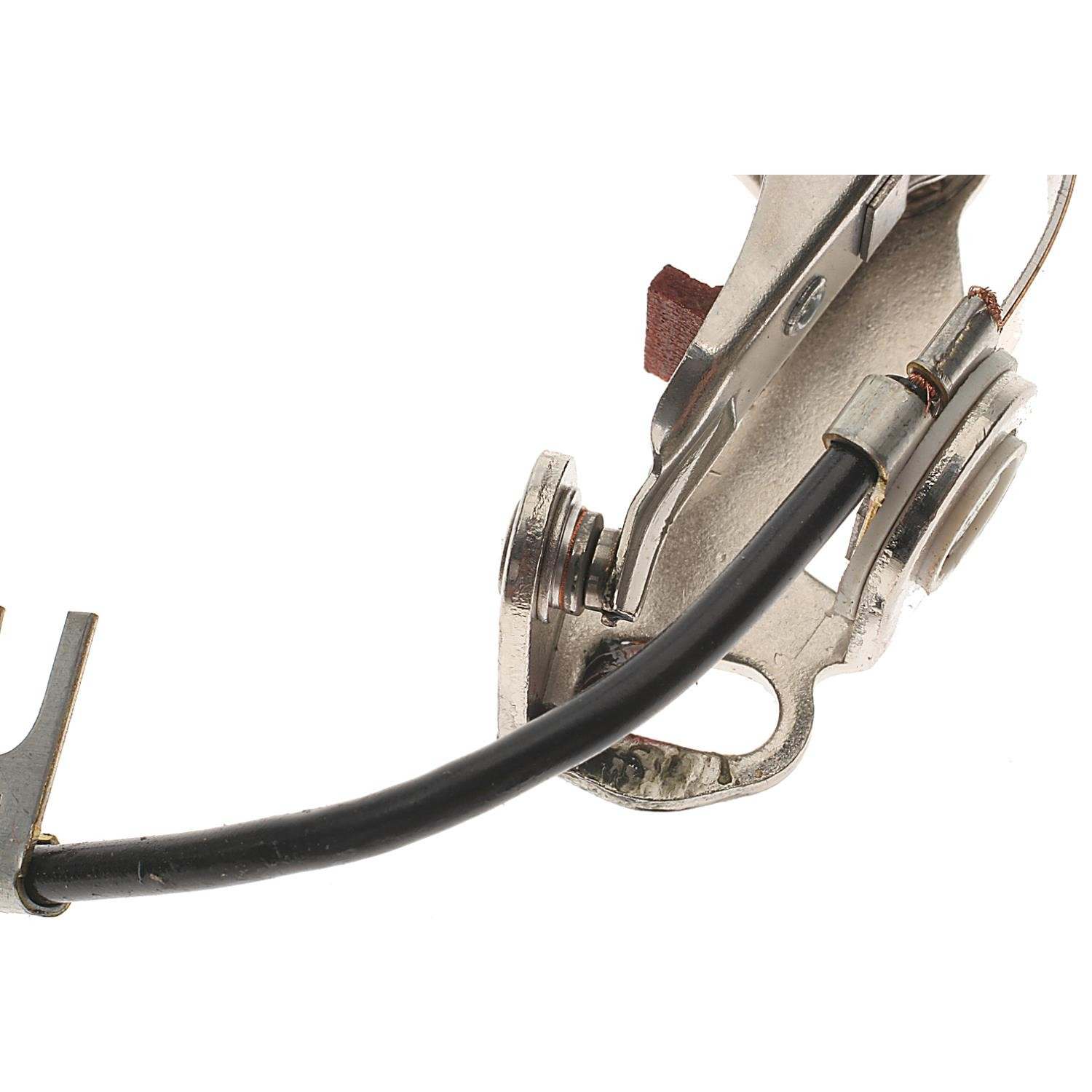 Standard Ignition Ignition Contact Set GB-1965