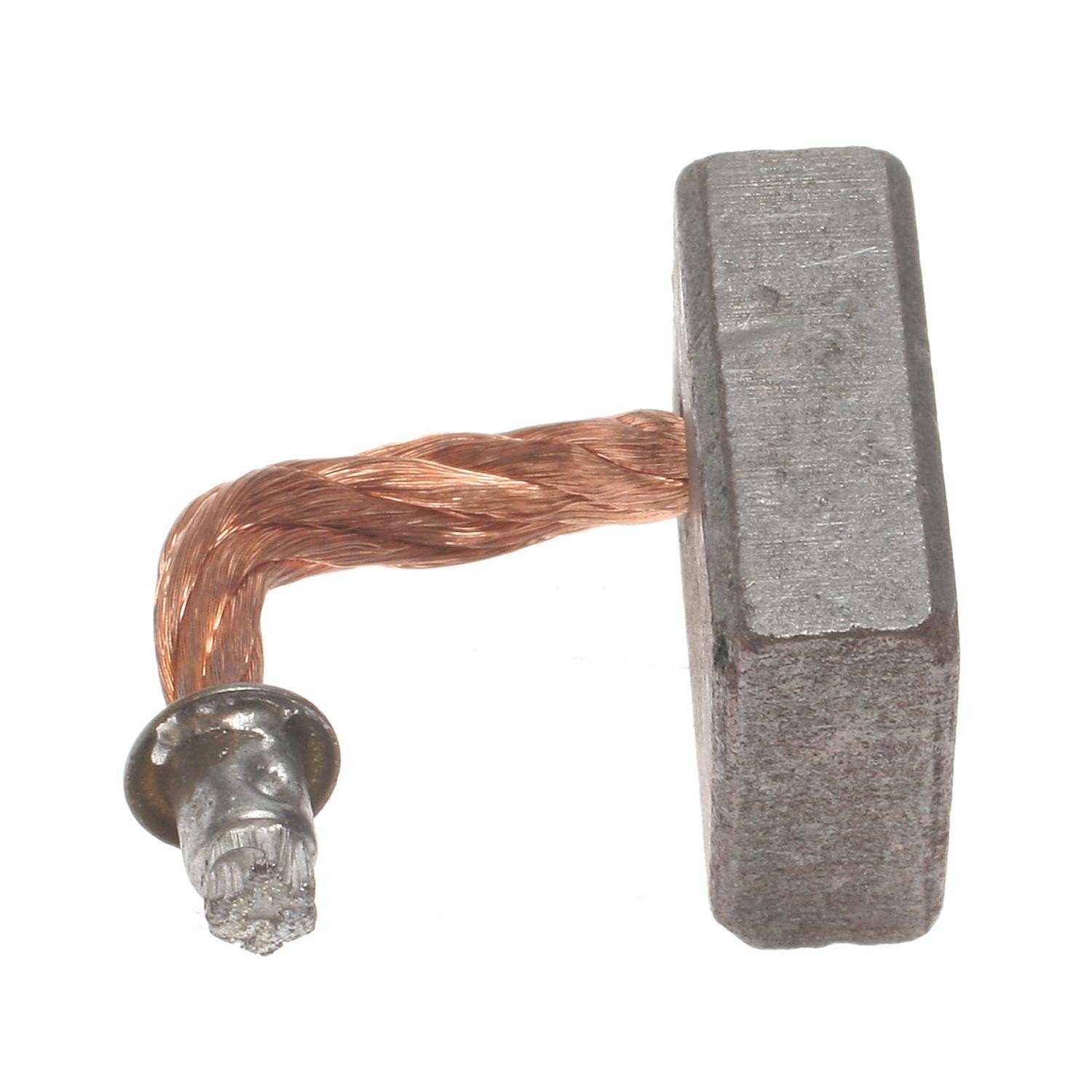 Intermotor Starter Brush Set GB-288