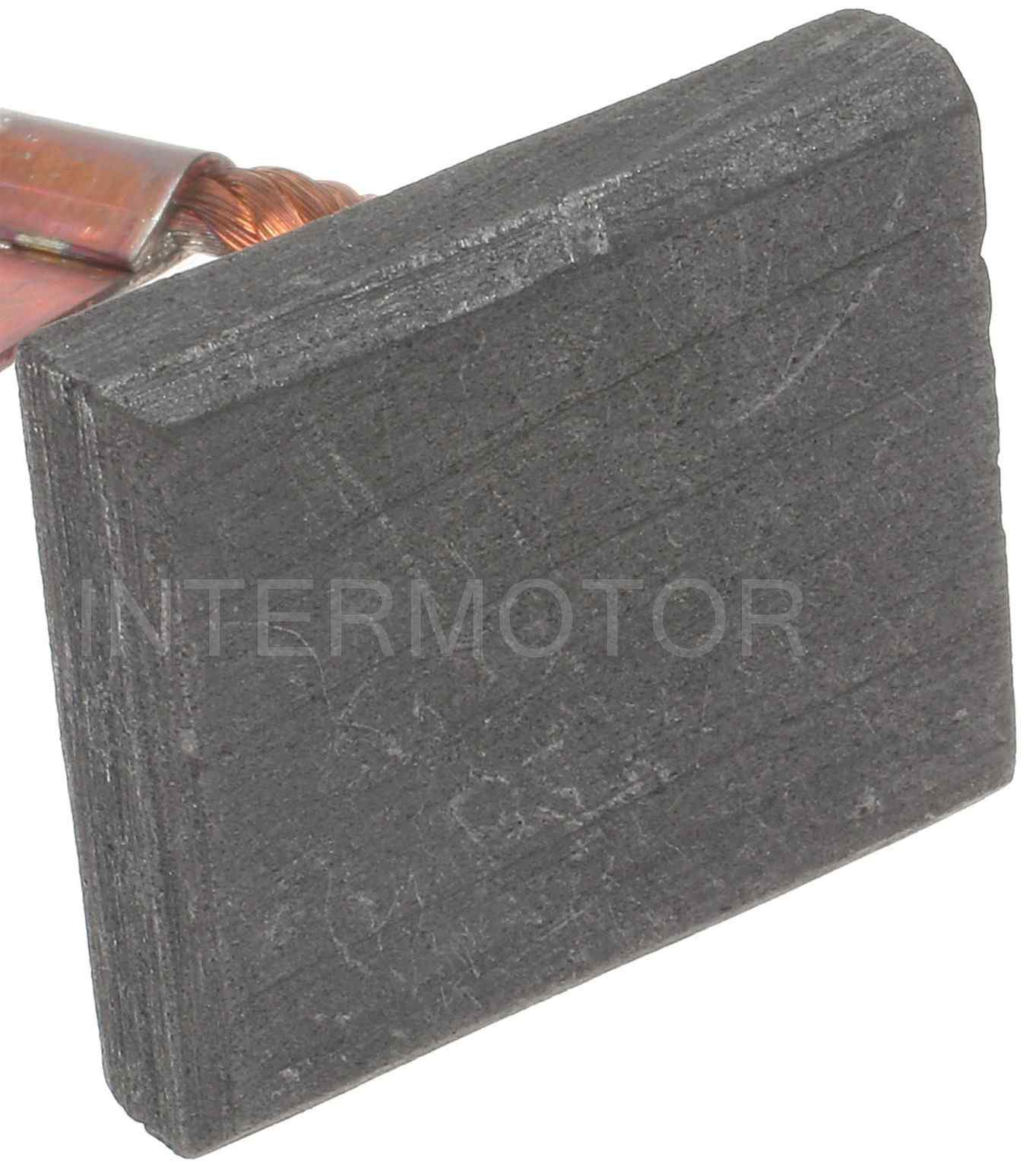 Intermotor Alternator Brush Set GB-290