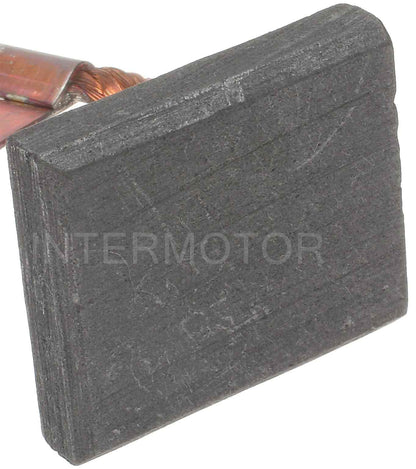 Intermotor Alternator Brush Set GB-290