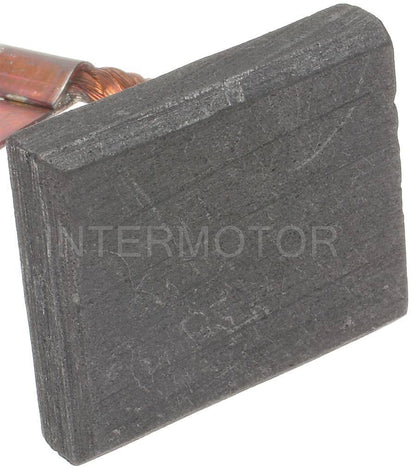Intermotor Alternator Brush Set GB-290