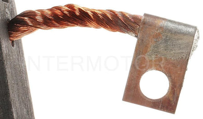 Intermotor Alternator Brush Set GB-290