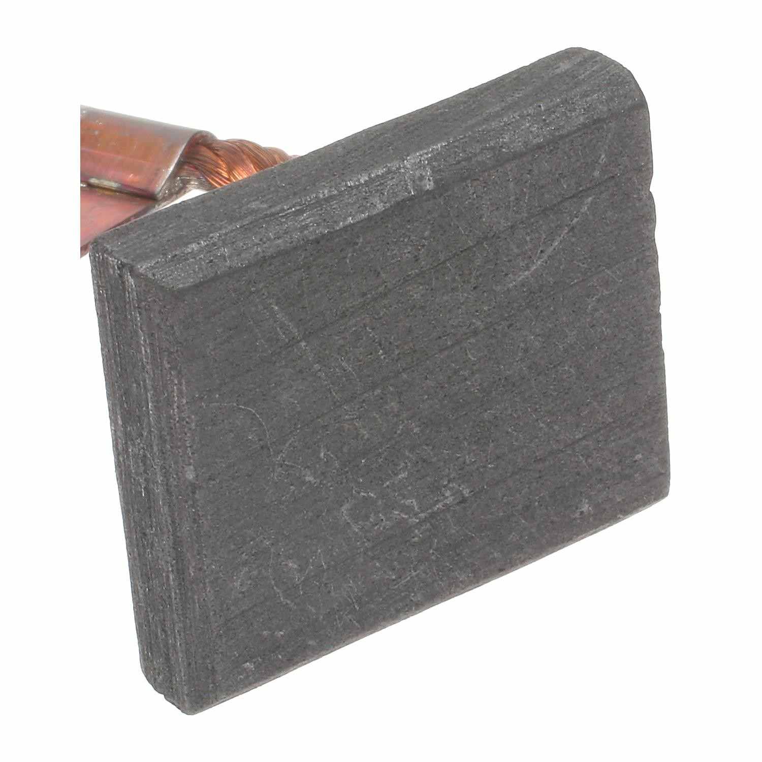 Intermotor Alternator Brush Set GB-290