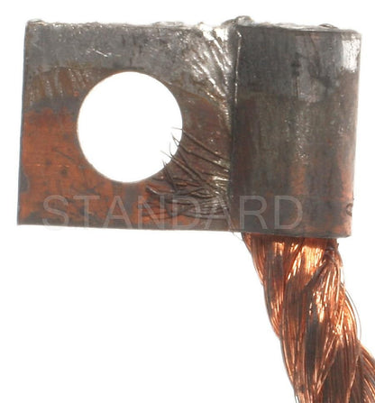 Standard Ignition Alternator Brush Set GB-293